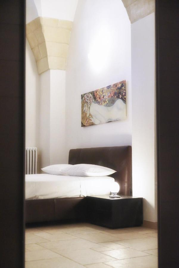 Ferienhaus Milestone Lecce